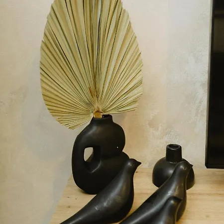 Echo, F210 卢布林